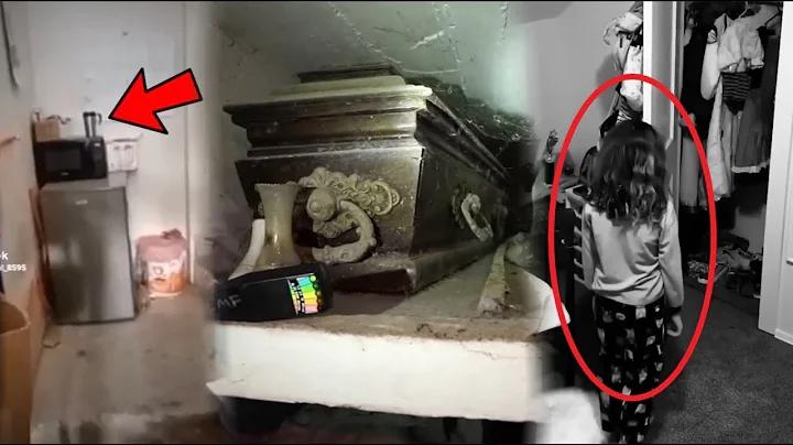 ওয়াললেটের মাধ্যমে ব্যাংক অ্যাকাউন্টে তহবিল স্থানান্তর কোনও চার্জ ছাড়া