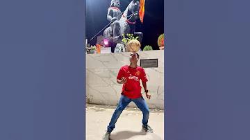 sa স্লট