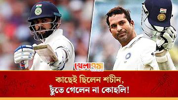 হাজার বছর ধরে চলচ্চিত্র