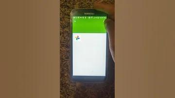 বাংলাদেশ বনাম আফগানিস্তান ভিডিও লাইভ
