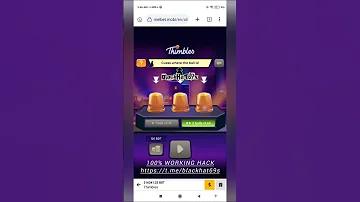 অনলাইনে ক্রিকেট বাজি
