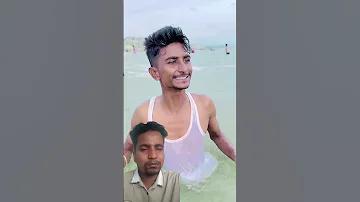 লগ বই লেখার নিয়ম