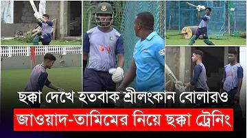 সোমালিয়া