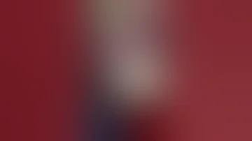 নগদ ইংরেজি বানান