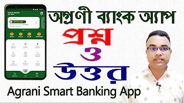 ক্রিকেট জুয়ায় কাঁপছে সরাইল - সময়ের নিউজ