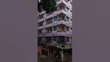সুন্দরী মেয়েদের ফোন নাম্বার