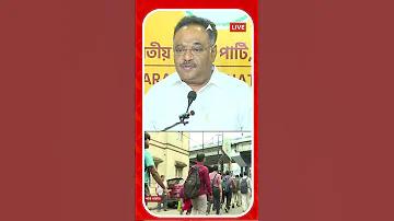 পরিবার ছবির গান