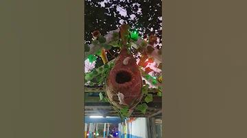 ঈদের খুশি