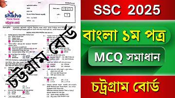 স্লট ক্রেডিট ৫০ আগে জমা দেওয়ার প্রয়োজন নেই, শেয়ার করার প্রয়োজন নেই, ফোন নম্বর নিশ্চিত করুন