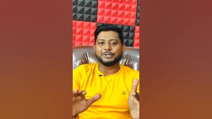 ২৪ নম্বর লটারি কেনার ওয়েবসাইট