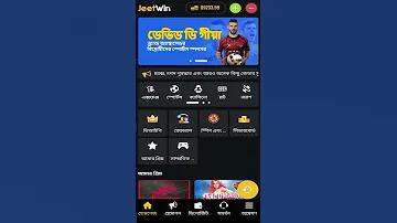 শিল্প ও সংস্কৃতি নকশা