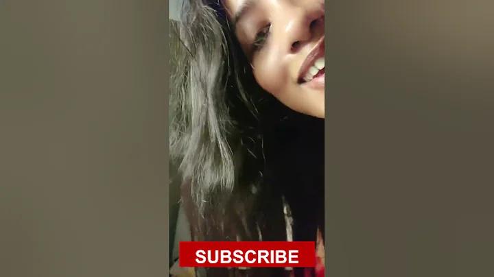 টাকা খরচ কমানোর উপায়