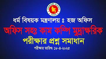 ক্রেডিট কার্ডে কি পিন কোড থাকে