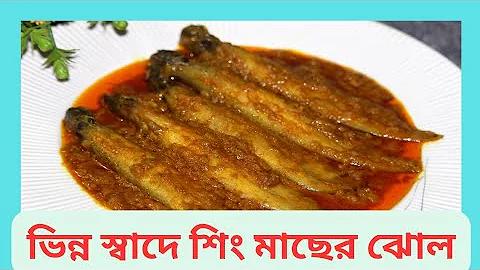 টেস্ট ক্রিকেটে কি ফ্রি হিট পাওয়া যায়