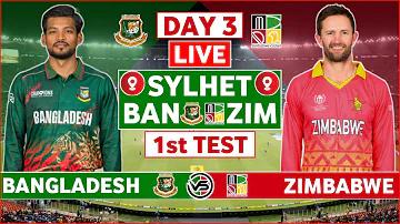 পিজি 50