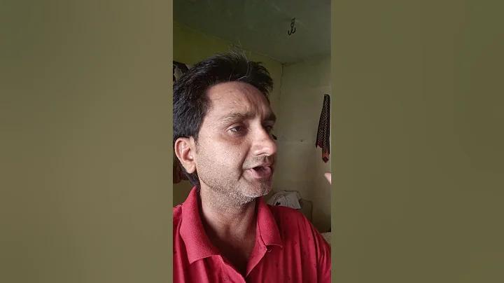 পাকিস্তান ক্রিকেট দল বিশ্বকাপ 2024 থেকে আউট