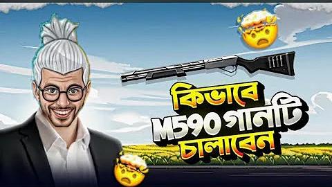 আর্জেন্টিনা বনাম পোল্যান্ড লাইভ ভিডিও