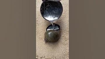 গেমস অ্যাপ