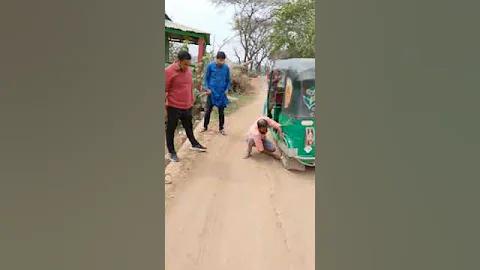 বাংলাদেশ নিউজ লাইভ