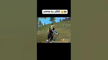 T20 এর highest score কত