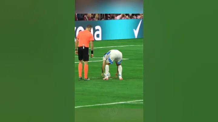 ইসলামে বিবাহ অনুষ্ঠান