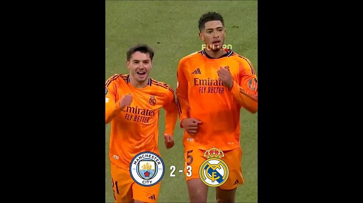 www.1xbet.com registration