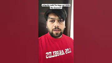 ওওও ভেল্কিএক্স১২৩ লাইভ