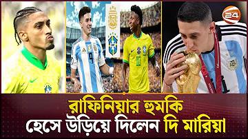 সেরা স্লট - 2024 এ অনলাইন সেরা ক্যাসিনো স্লট মেশিনের জন্য নির্দেশিকা