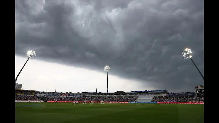 ছবি পিজি, ক্রীড়া স্টিম