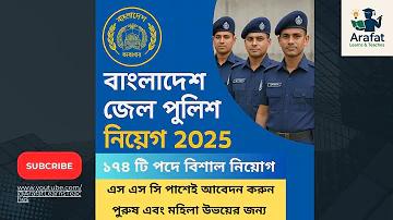 আজকের শেয়ারের টেবিল