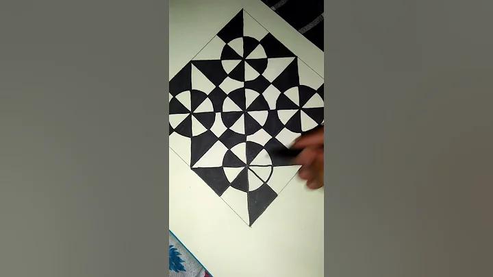 চেক শি বাকারা 1688, ফুটবল ডেটাবেস