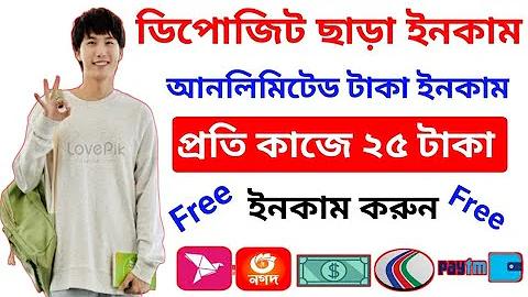 বিবাহ করা কি সুন্নাত নাকি ফরজ