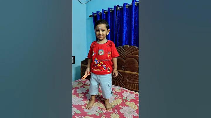 স্লট ডিপোজিট 5 টাকা নিয়ে 100