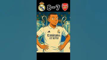 বোনাস - The Ultimate Betting Website - 22বাজি