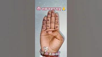 ২৪ স্লট ৪ পোল উইন্ডিং ডায়াগ্রাম