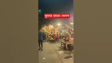 অটিস্টিক শিশুর জন্য কি করা উচিত