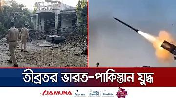 ধানসিঁড়ি হোটেল
