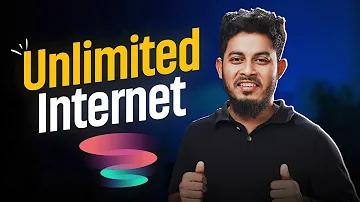 bongo অ্যাপ