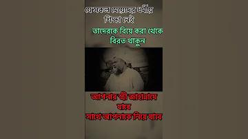 lottoone অনলাইন লটারী