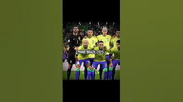 হাইলো থাই অনলাইন