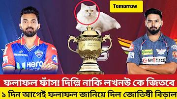 মুছে ফেলা গুগল প্রমাণীকরণ অ্যাকাউন্ট পুনরুদ্ধার