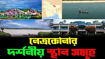 ডিজিটাল নিরাপত্তা আইন বাতিল