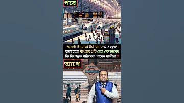 অনলাইন ক্যাসিনো জেতার উপায়
