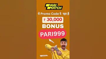 marvelbet login bangladesh