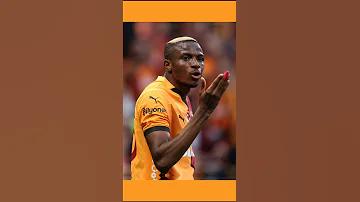 uefa champions league top scorers 2022 23