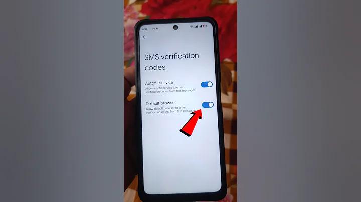 সুন্দরী মেয়ের বর্ণনা