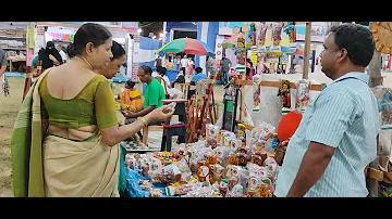 ক্রিকেট স্কোর গবেষণা প্রতিবেদন