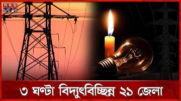 ক্যাচার গ্লাভস ভিন্ন কেন