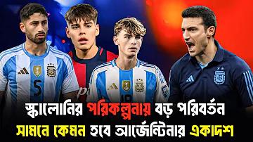 নিচের কোনটি সুপারিশকৃত পাসওয়ার্ড নয়