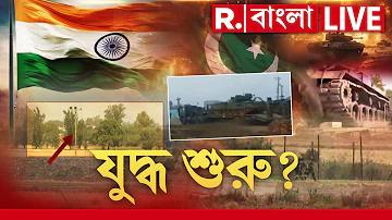 গেম ক্যাসিনো জনপ্রিয়
